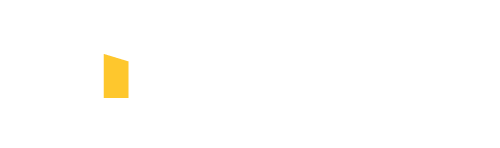 Perfect 10 Mortgages