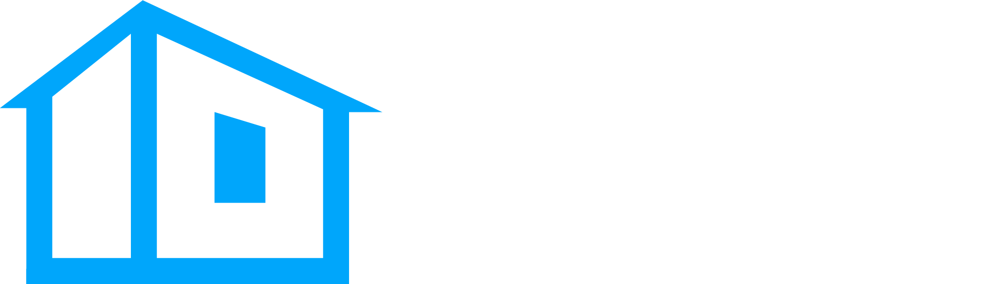Perfect 10 Mortgages